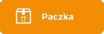 Wyślij paczkę