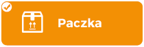 Wyślij paczkę